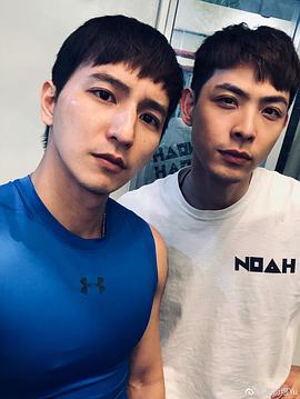 杨奇煜