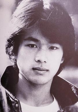 江口洋介