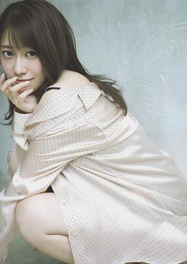 樱井玲香