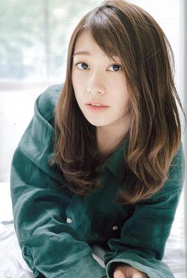 樱井玲香