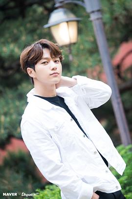 金明洙