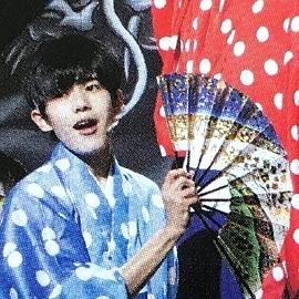 长尾谦杜
