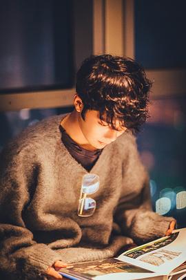 李岱昆