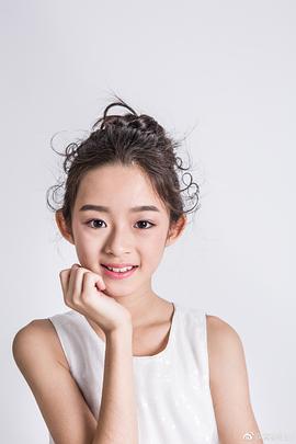 黄杨钿甜