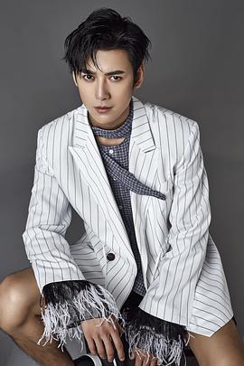李鹤