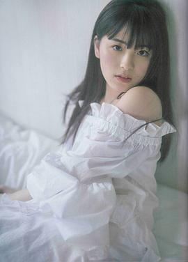 大园桃子
