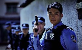 李常宏