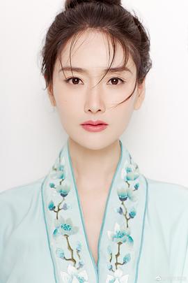陈洁