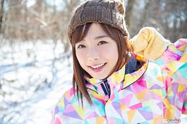 纱仓真菜