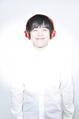 笨蛋节奏