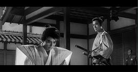丹波哲郎
