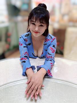 杨欣