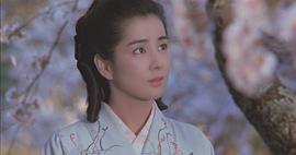 吉永小百合