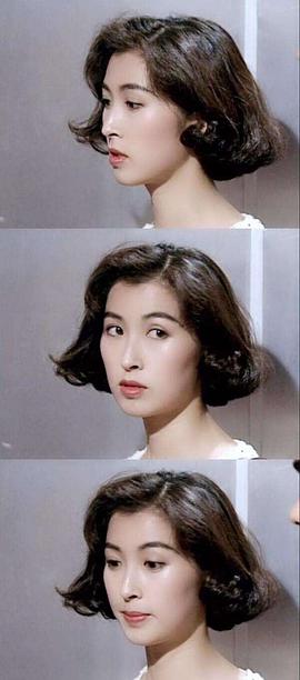 郭蔼明