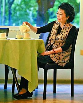 苏杏璇