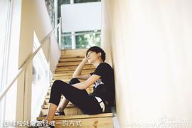 李宏毅