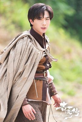 李宏毅