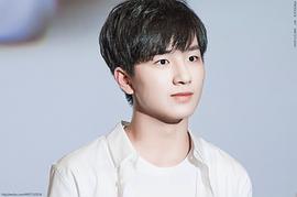 李宏毅