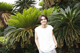 北村匠海