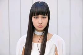 大幡诗绘理