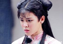 侯明昊