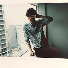宫泽冰鱼