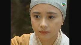 何美钿