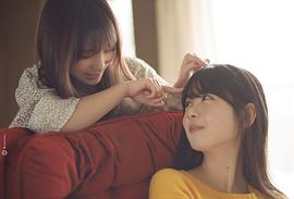 筒井彩芽