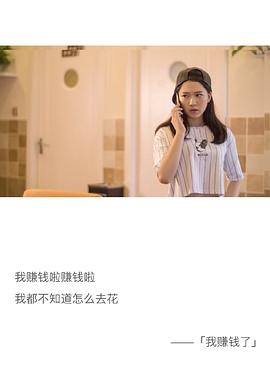 桑砚