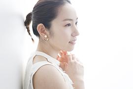 德永绘里
