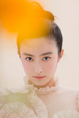 徐百慧