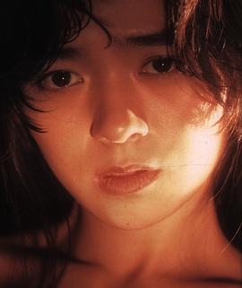 秋元知美
