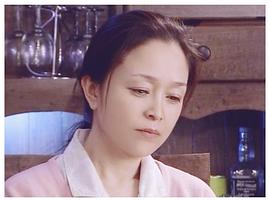 刘莉莉