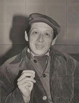 毕克