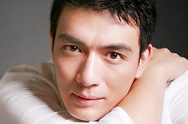 李常宏