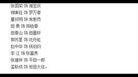张国荣