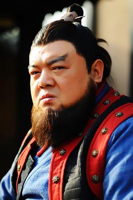 谢宁