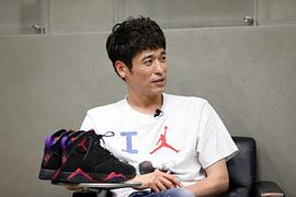 佐藤隆太