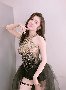 全孝盛