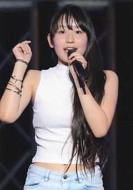 笠原桃奈