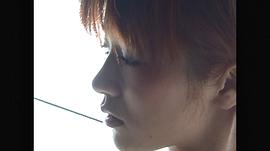 椎名林檎