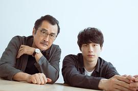 吉田钢太郎