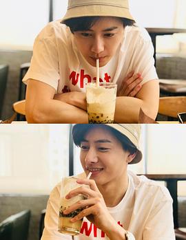 王佑硕