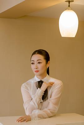赵涛