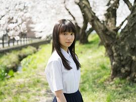 石桥宇轮