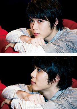 细田佳央太