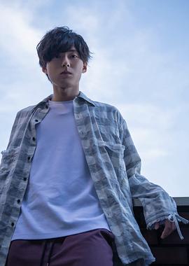 增田俊树