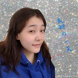 王小蝶