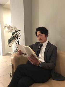 和田聪宏