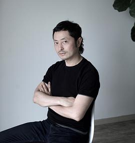 徐伟